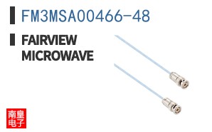 FM3MSA00466-48 ͼƬ